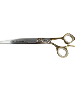 Artisan 8" Curved