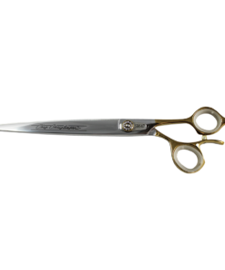Artisan 9" Straight