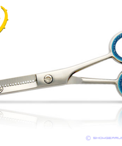 KENCHII Show Gear 6″ 31T- Thinner