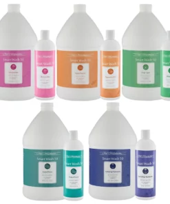 SMARTWASH 50 GROOMING SHAMPOO