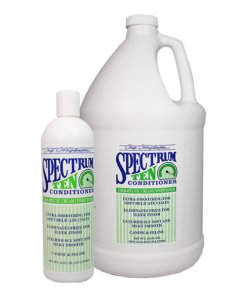 CHRIS CHRISTENSEN SPECTRUM TEN CONDITIONER