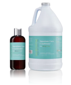 IGROOM SQUALANE CONDITIONER