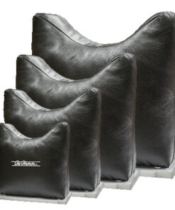 CCS STAND N’ GROOM