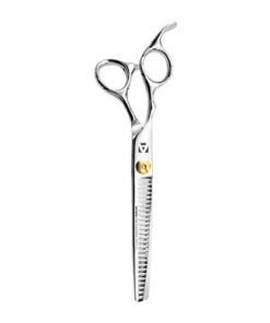 ONE - CHUNKER 27T 7.0" Lefty