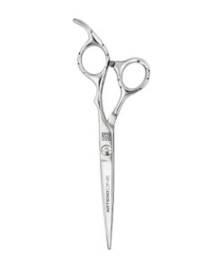 ONE - STRAIGHT 6.5" /7" /8"