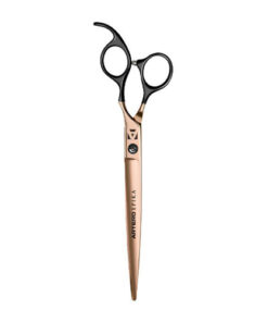EPIKA - STRAIGHT 6" /7" /8"