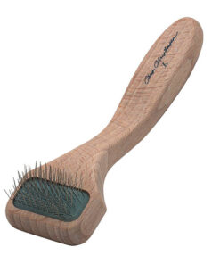 CHRIS CHRISTENSEN MARK TINY X - SMALL