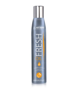 FRESH Oil Spray