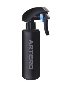 ARTERO - Fine Sprayflaske 180 ml