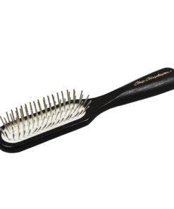 Chris Christensen Ice Slip Brush 20mm