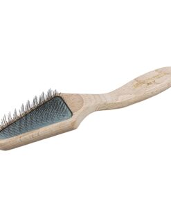 CCS MARK V TRIANGLE KARTE