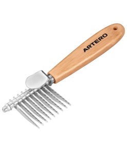 ARTERO – Filt skærer