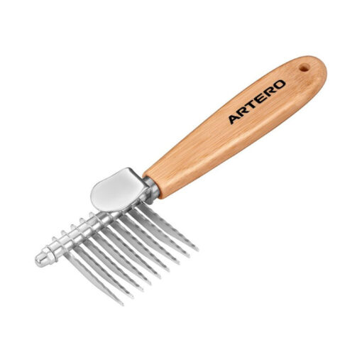 ARTERO – Filt skærer