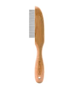 NATURE COLLECTION Extra Fine Comb
