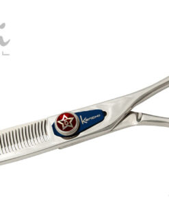 KENCHII Five Star 46T Offset-Handle