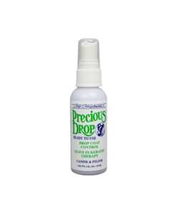 Precious Drop