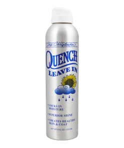 Quench