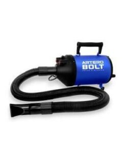 BOLT - Blower