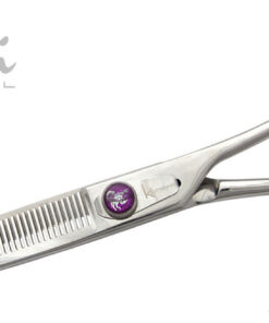 KENCHII Scorpion 46T Thinner 7"