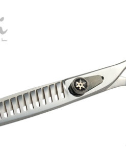 KENCHII Shinobi 21T Blender 7,5"