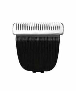 Artero Skær Til CLIC Detalje Trimmer