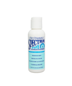 Spectrum Five Conditioner