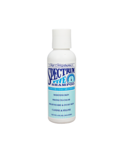 Spectrum Five Shampoo