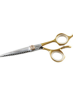 Artisan Razor Shaper