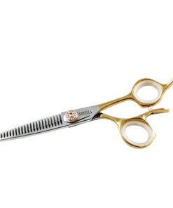 ARTISAN THINNER 6"
