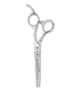 ONE - THINNER 50T 7.5"