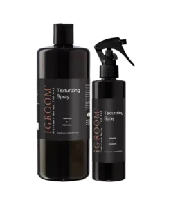IGROOM MAGIC TEXTURIZING SPRAY