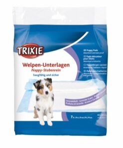 Trixie Hvalpeunderlag 60 x 40 cm