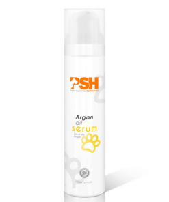 PSH Aragan Serum