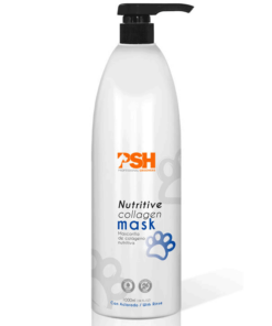 PSH Collagen Mask