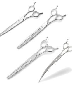 CCS CLASSIC SERIEN SAKSE