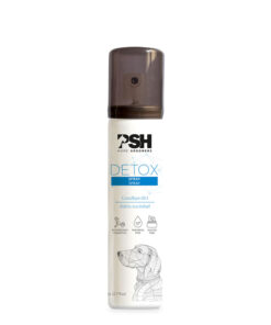PSH DETOX SPRAY