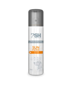 PSH SUN PROTECTOR SPRAY