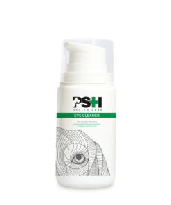 PSH VET - Eye Cleaner