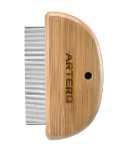 ARTERO ANSIGTS KAM NATURE COLLECTION