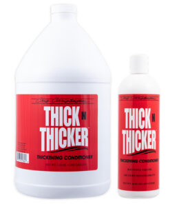 CHRIS CHRISTENSEN THICK N THICKER CONDITIONER