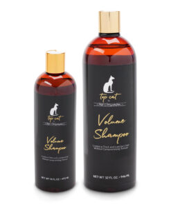 TOPCAT VOLUMISING SHAMPOO