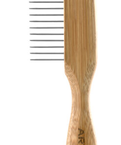 ARTERO NATURE COLLECTION 17 PINS KAM