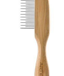 ARTERO NATURE COLLECTION ROTERENDE PINS