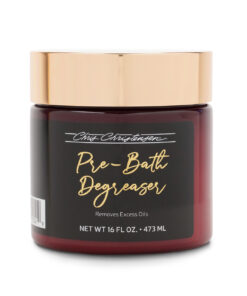 TOPCAT PRE-BATH DEGREASER