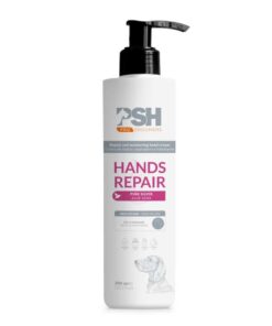 PSH HANDS REPAIR CREME