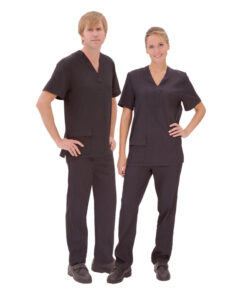 ARTERO WORKSHIRT CORDOBA SORT