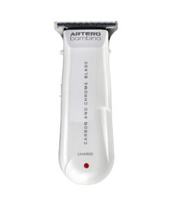 ARTERO BAMBINA TRIMMER