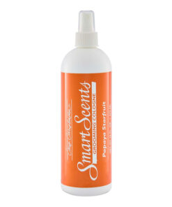 SmartScents Papaya Starfruit 473 ml