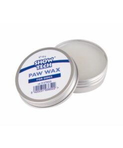 POTE VOKS SHOW TECH 50 gr.