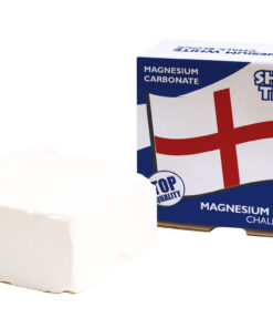 Show Tech Chalk Block